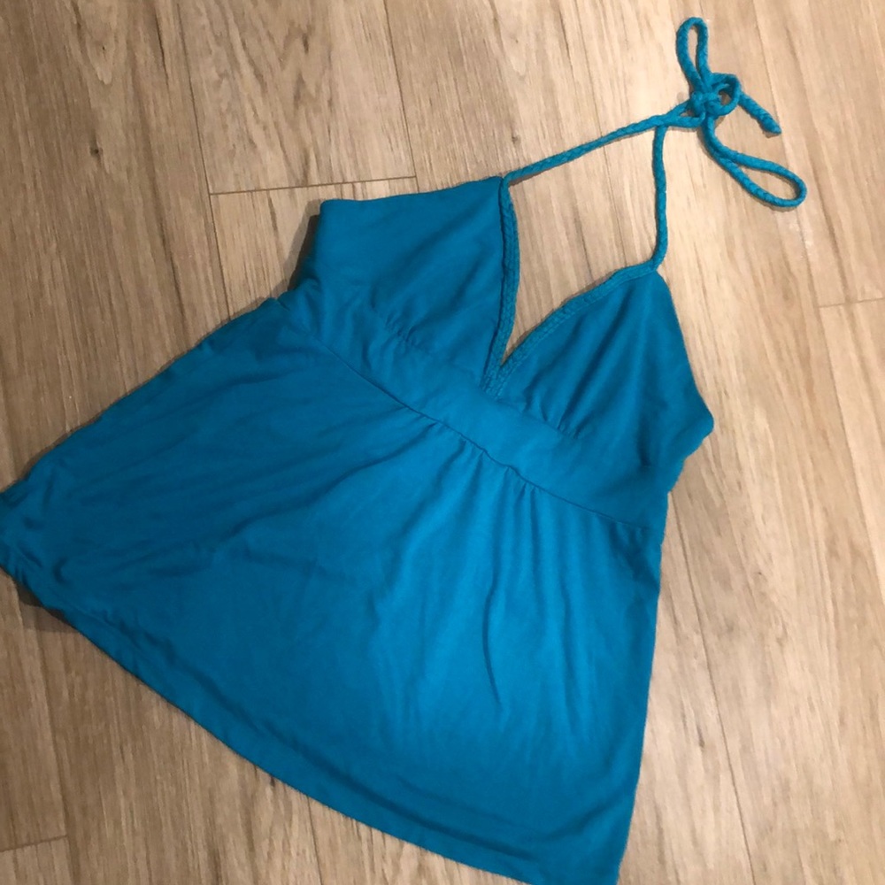 Guess Top
